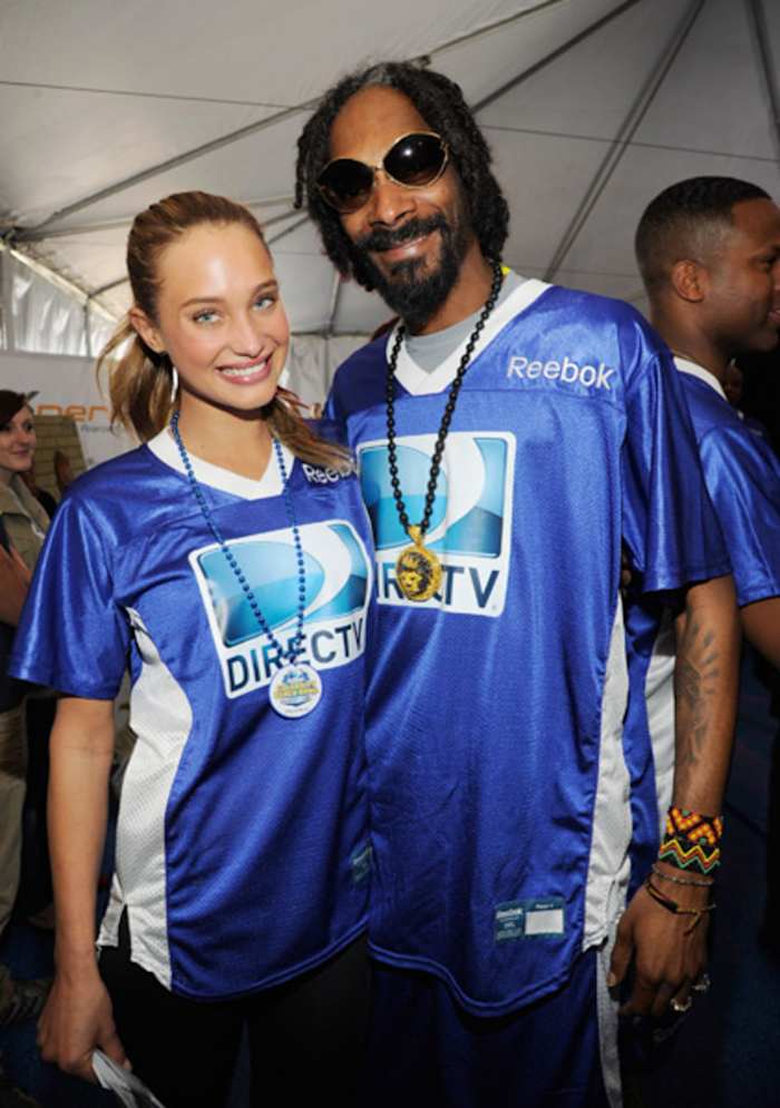davis-snoop.jpg